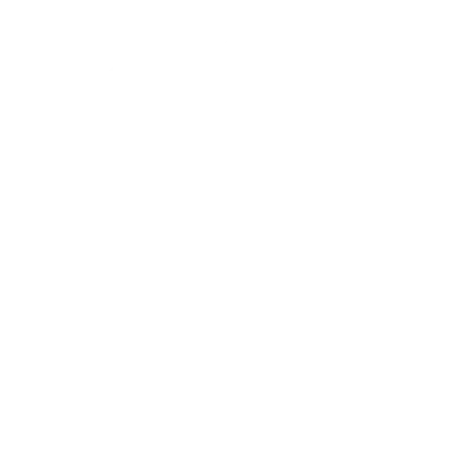 Soft Skill and Personality Lab