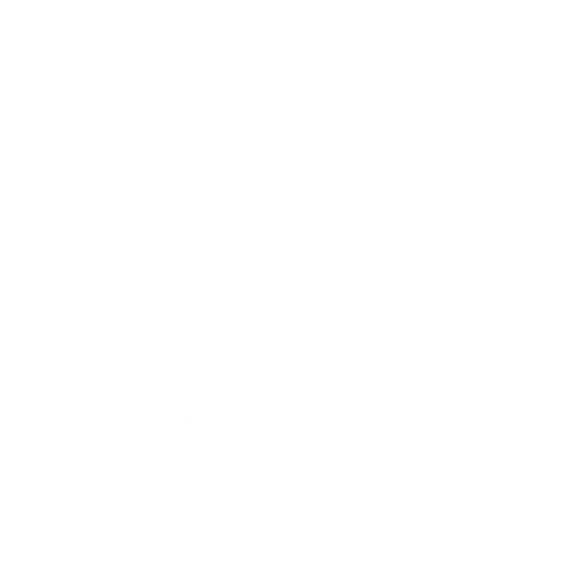 Different Club Activities