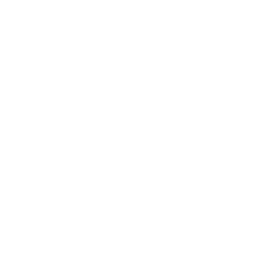 Different Club Activities