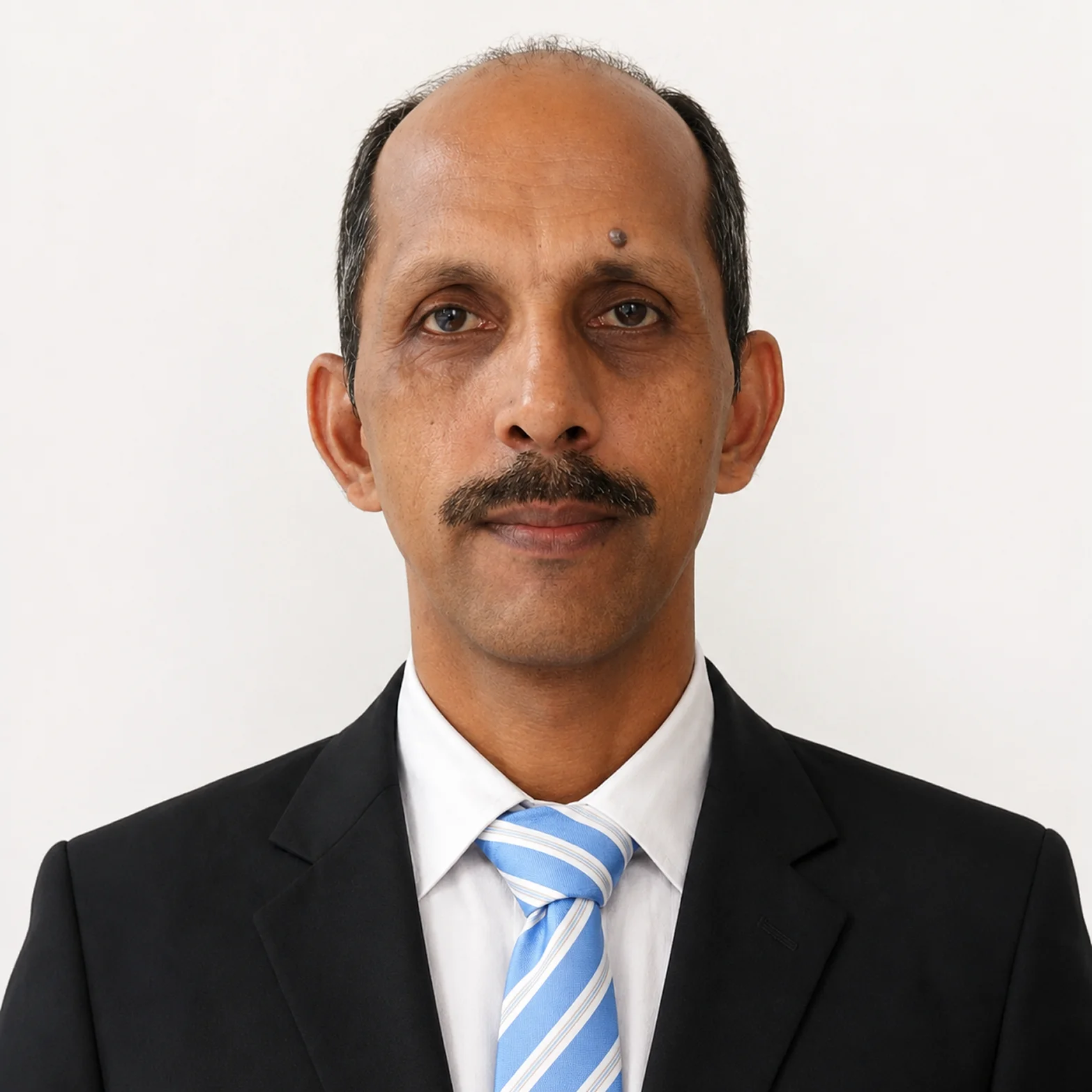 Principal